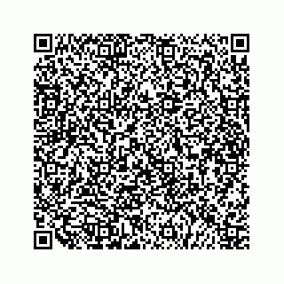 vCard 79519601220