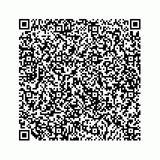 vCard 79519601221