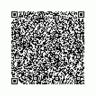 vCard 79519601223