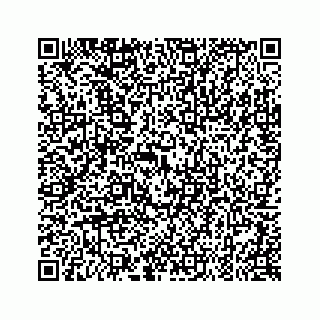 vCard 79519601225