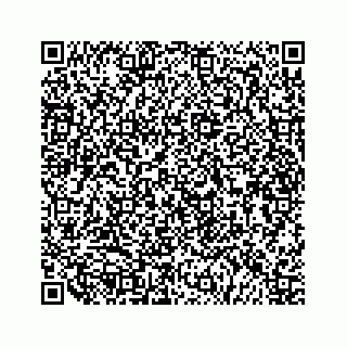vCard 79519601228