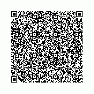 vCard 79519601229