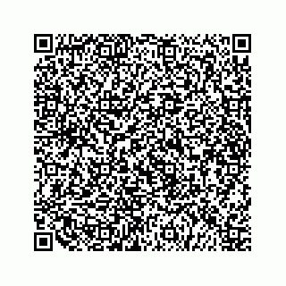 vCard 79519601230