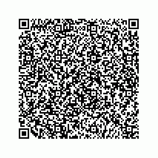 vCard 79519601231