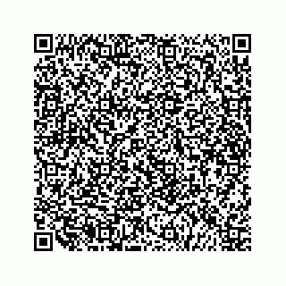 vCard 79519601233