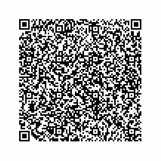 vCard 79519601234
