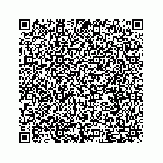 vCard 79519601235