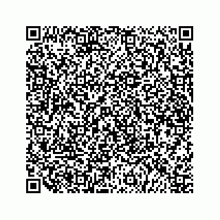vCard 79519601237