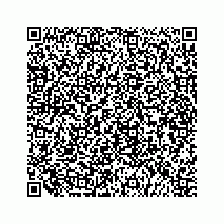 vCard 79519601238