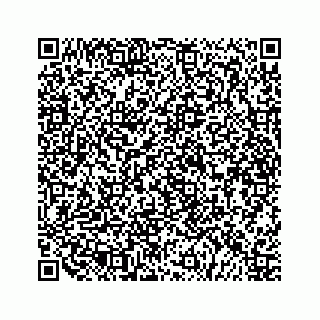 vCard 79519601240