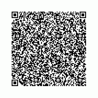 vCard 79519601241