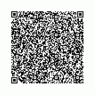vCard 79519601242