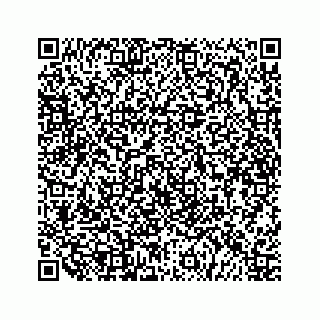 vCard 79519601244