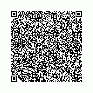 vCard 79519601245