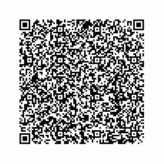 vCard 79519601246