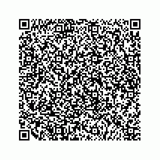 vCard 79519601247