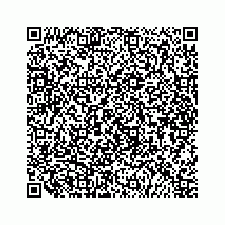 vCard 79519601249