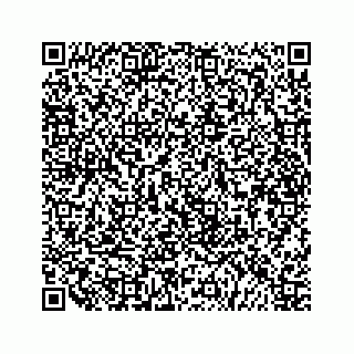 vCard 79519601250