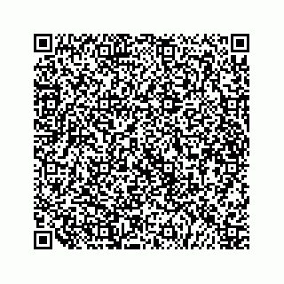 vCard 79519601252
