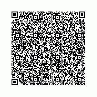 vCard 79519601263