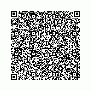 vCard 79519601264