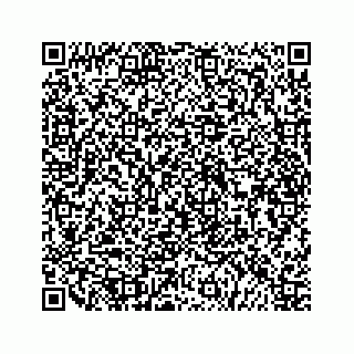 vCard 79519601268