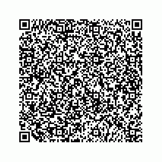 vCard 79519601270