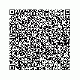 vCard 79519601271