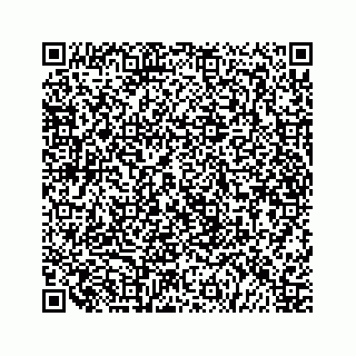 vCard 79519601281