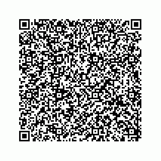 vCard 79519601282