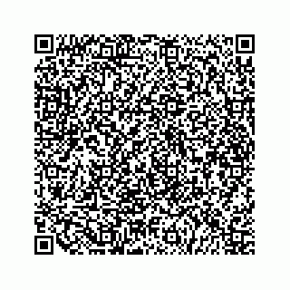 vCard 79519602460