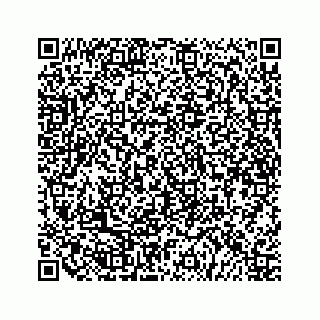vCard 79519602696