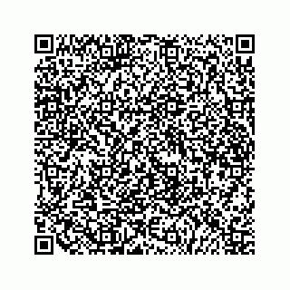 vCard 79519603357
