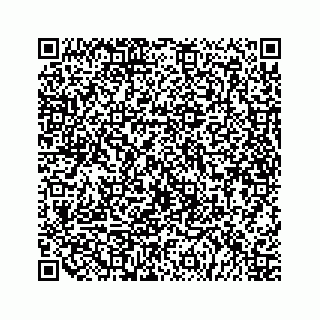 vCard 79519604991