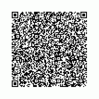vCard 79519610329