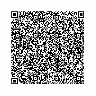 vCard 79519610355