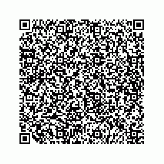vCard 79519610356