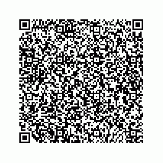 vCard 79519610358