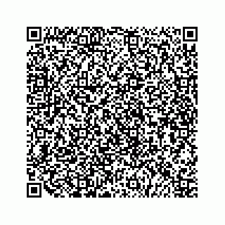 vCard 79519610359