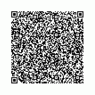 vCard 79519610363