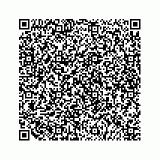 vCard 79519610365