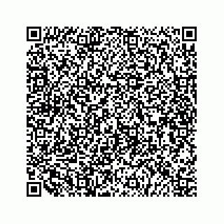 vCard 79519610368