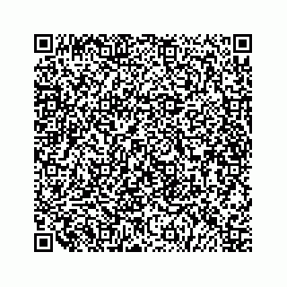 vCard 79519610370