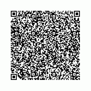 vCard 79519610372