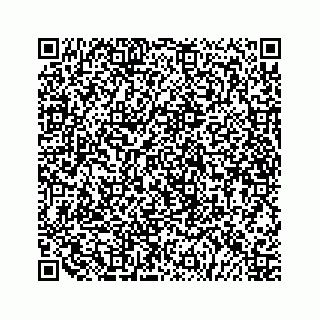 vCard 79519610373