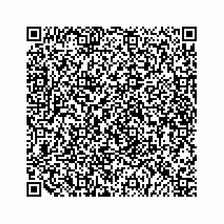 vCard 79519610374