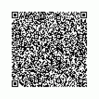 vCard 79519610375