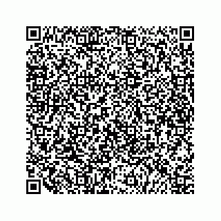 vCard 79519610376