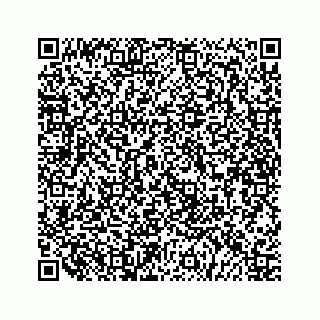 vCard 79519610380