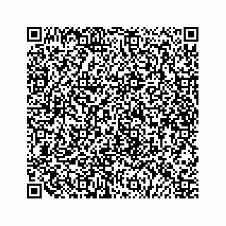 vCard 79519610382